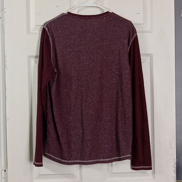 TWO PIECES OF MEN SWEATER AND HODDIE,, - Picture 10 of 11